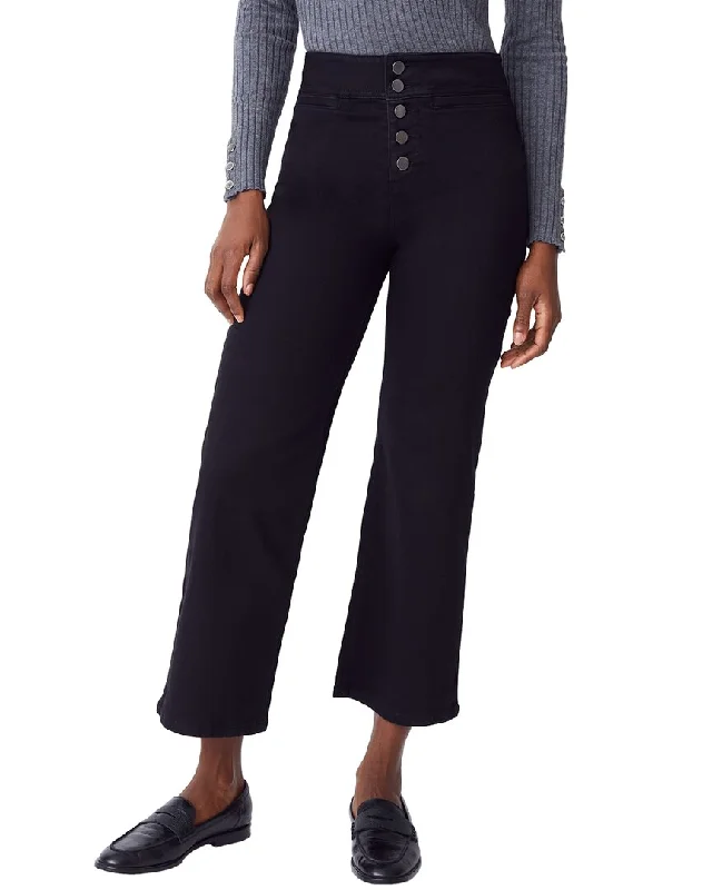 J.McLaughlin Oaks Jean