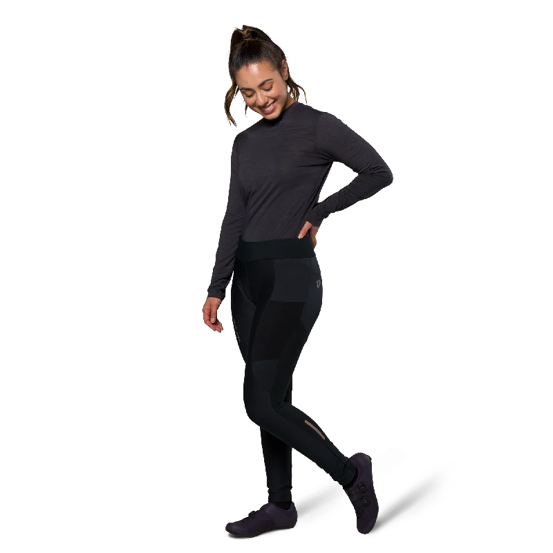 Women's AmFIB® Cycling Tights